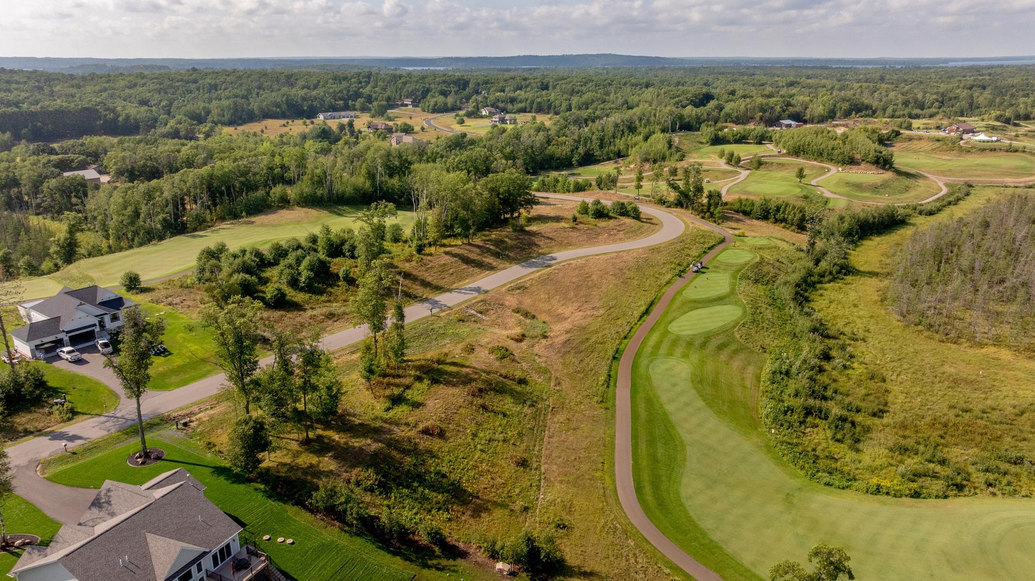 DJI_20260820133850_0055_D.jpg