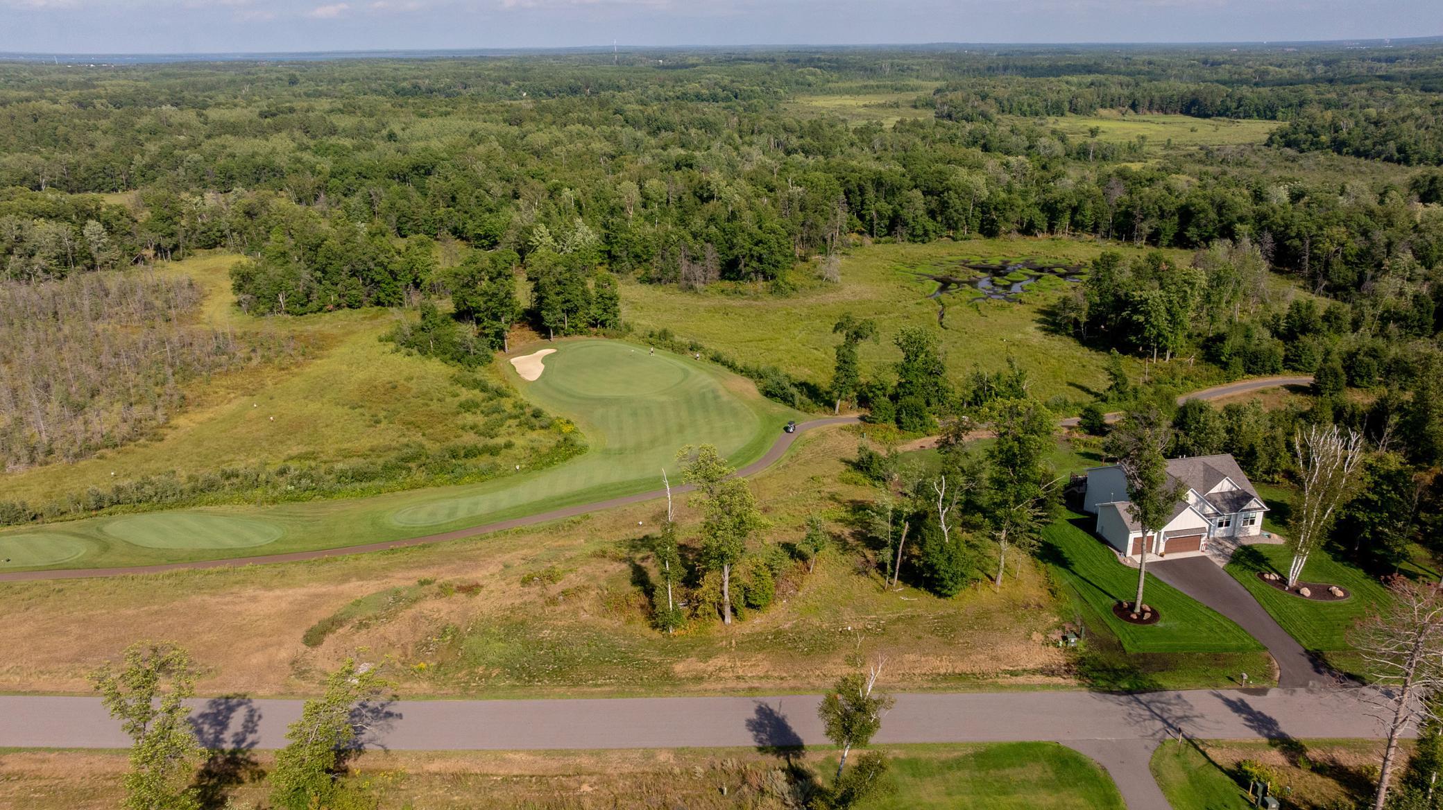 Property photo for 3628 Tradition Drive, Brainerd, MN 56401