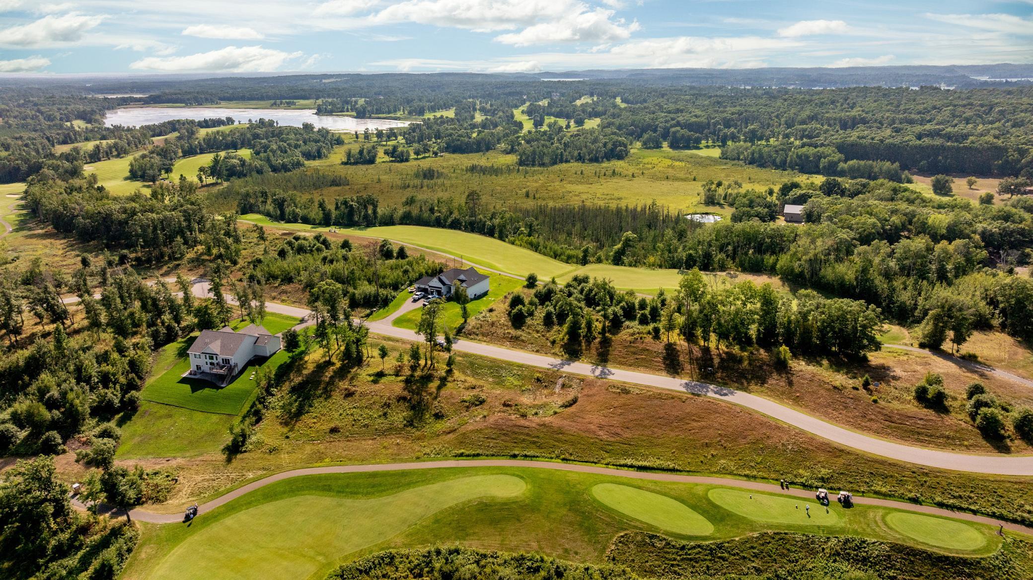 DJI_20260820133922_0057_D.jpg