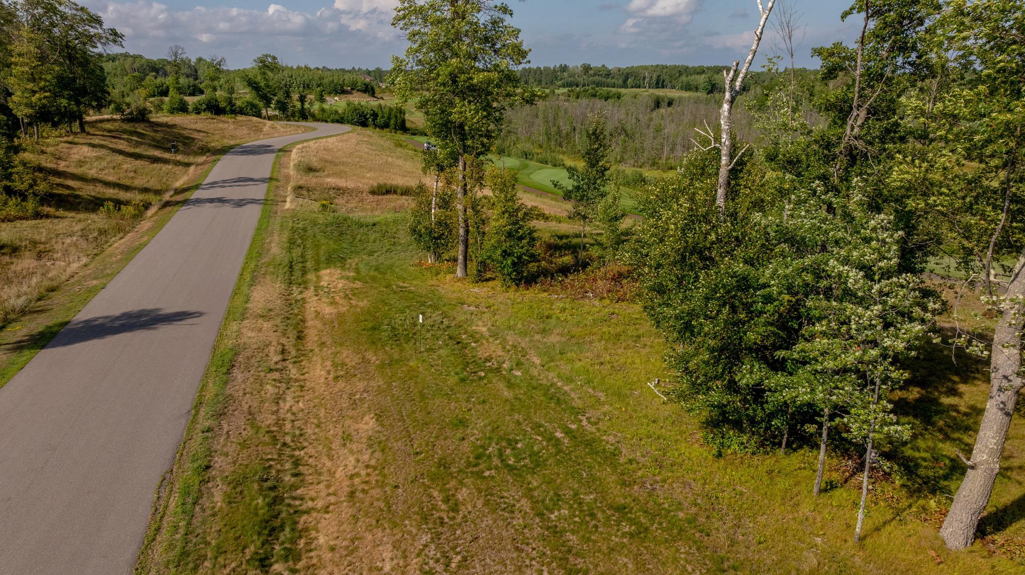 DJI_20260820133959_0058_D.jpg