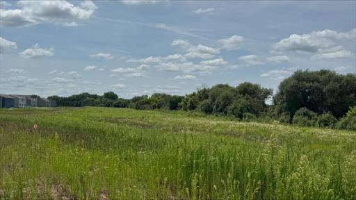This home backs to the 64-acre Dakota Park Preserve! Can't beat these views!