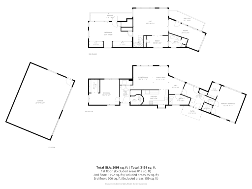 54_x_3560eastmedicinelakeboulevardmissionfarmsplymouthhennepincountyminnesotaunitedstates55441_mls.png
