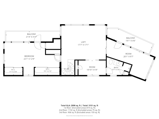 57_x_3560eastmedicinelakeboulevardmissionfarmsplymouthhennepincountyminnesotaunitedstates55441_2_mls.png