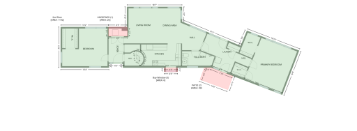 59_z_3560eastmedicinelakeboulevardmissionfarmsplymouthhennepincountyminnesotaunitedstates55441_1_mls.png