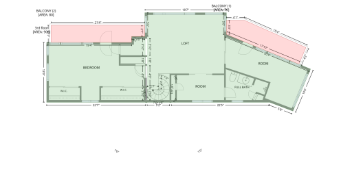 60_z_3560eastmedicinelakeboulevardmissionfarmsplymouthhennepincountyminnesotaunitedstates55441_2_mls.png