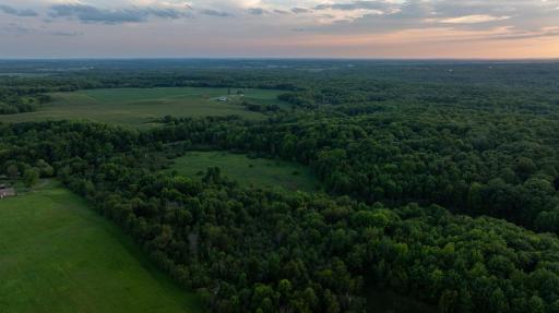 DJI_20260818195555_0891_D.jpg