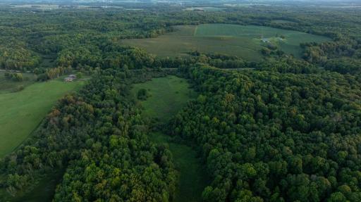 DJI_20260818195721_0892_D.jpg