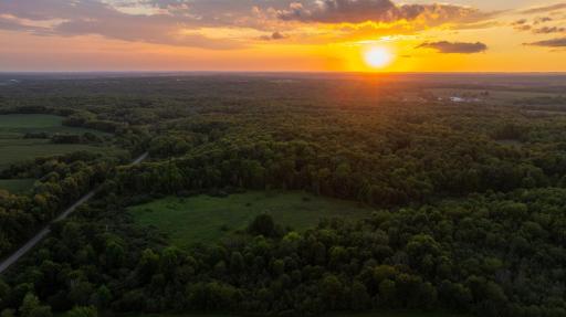 DJI_20260818200602_0921_D.jpg