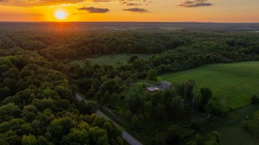 DJI_20260818200638_0923_D.jpg