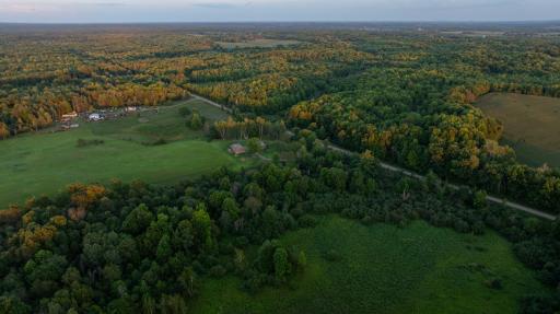 DJI_20260818200257_0912_D.jpg