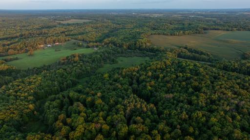 DJI_20260818195826_0896_D.jpg