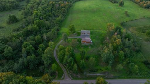 DJI_20260818200404_0915_D.jpg