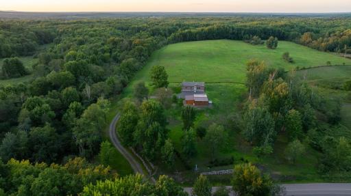 DJI_20260818200412_0916_D.jpg