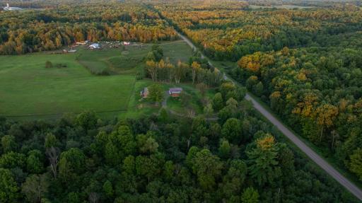 DJI_20260818200337_0914_D.jpg