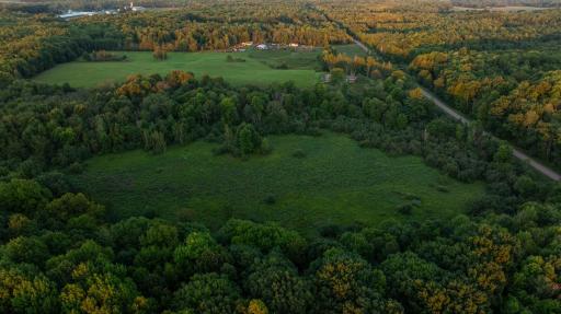 DJI_20260818200009_0903_D.jpg