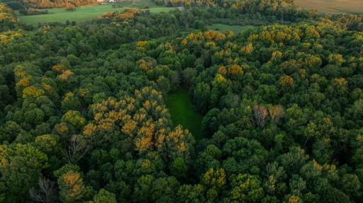 DJI_20260818195920_0900_D.jpg