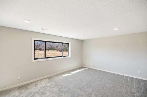 040.jpg