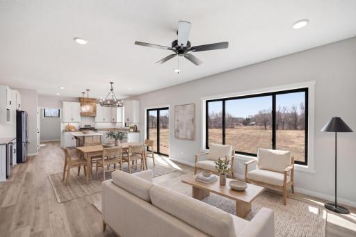 great-room-02-013_staged.jpg