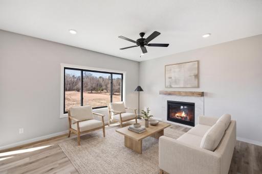 great-room-01-012_staged.jpg