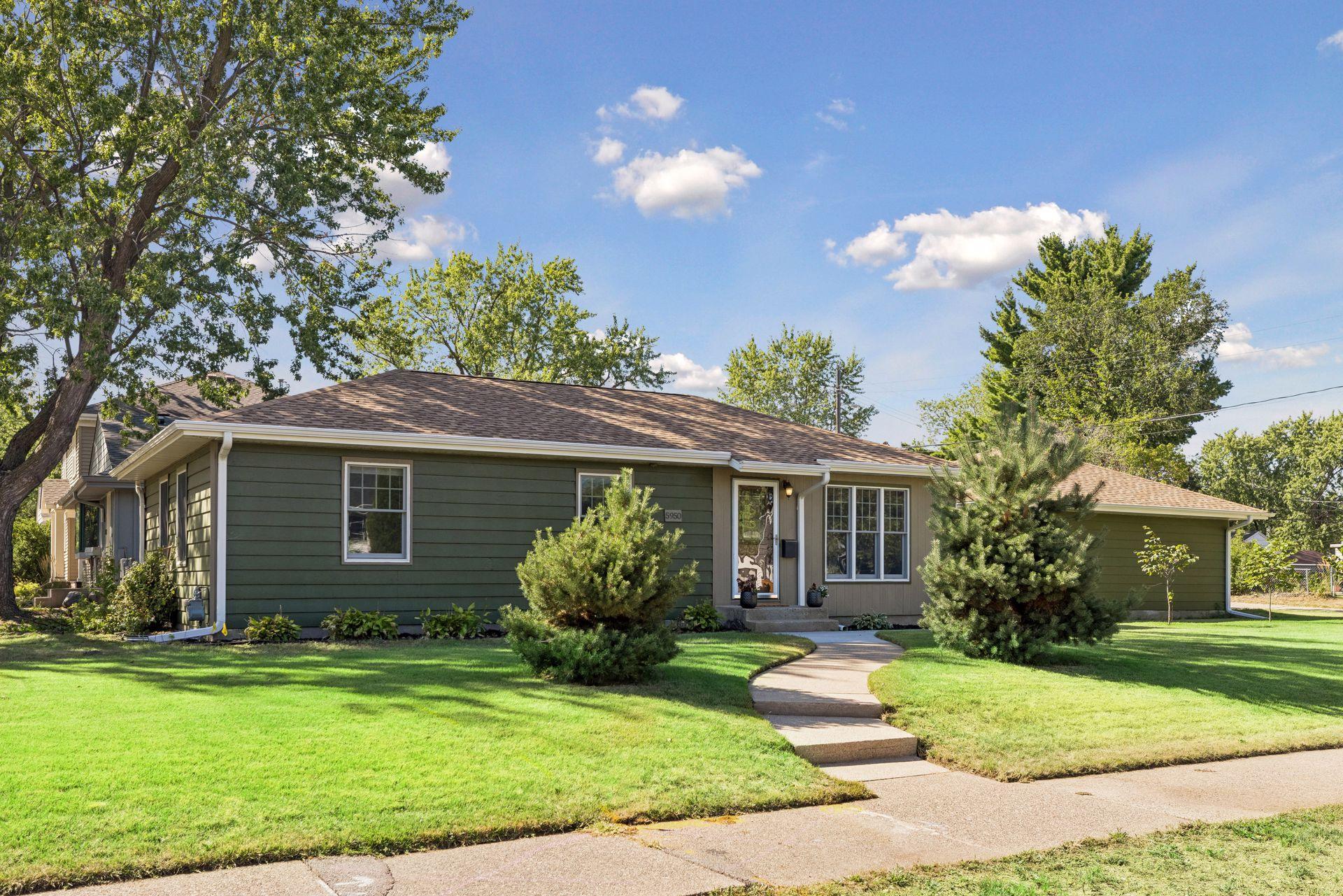 Property photo for 5950 Upton Avenue S, Minneapolis, MN 55410