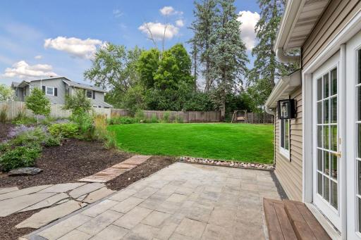 5112 Willow Lane - Spacecrafting - 0044.jpg