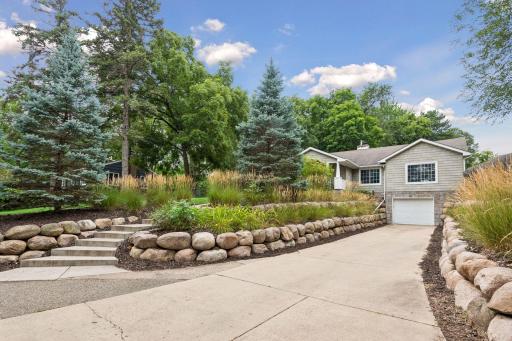 5112 Willow Lane - Spacecrafting - 0011.jpg