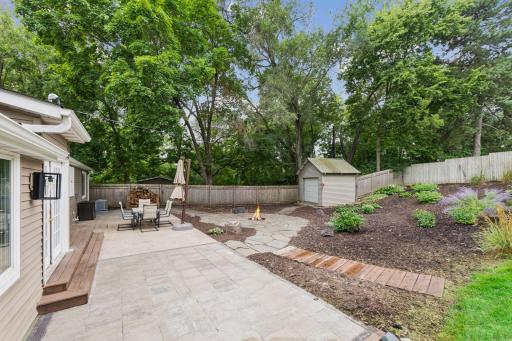 5112 Willow Lane - Spacecrafting - 0045.jpg