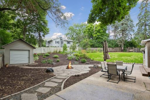 5112 Willow Lane - Spacecrafting - 0043.jpg