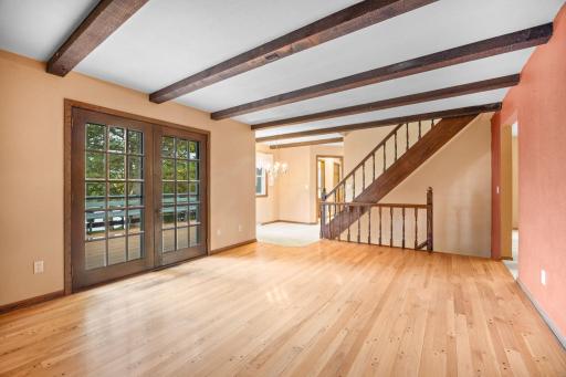 3006 Riviera Road, Sartell, MN 56377