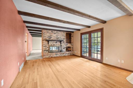 3006 Riviera Road, Sartell, MN 56377