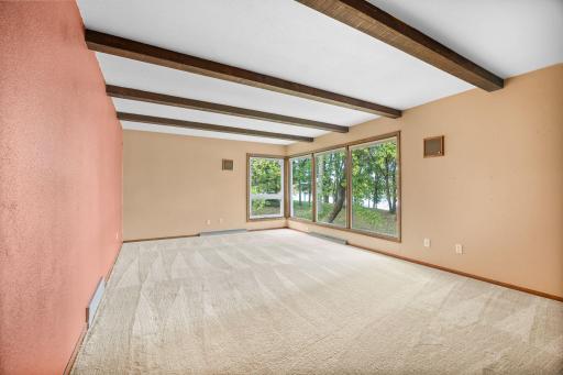 3006 Riviera Road, Sartell, MN 56377