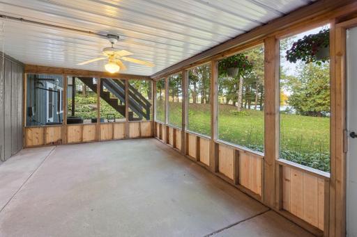 3006 Riviera Road, Sartell, MN 56377
