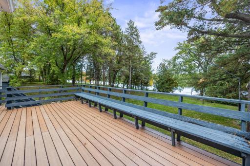 3006 Riviera Road, Sartell, MN 56377