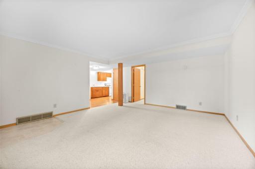 3006 Riviera Road, Sartell, MN 56377