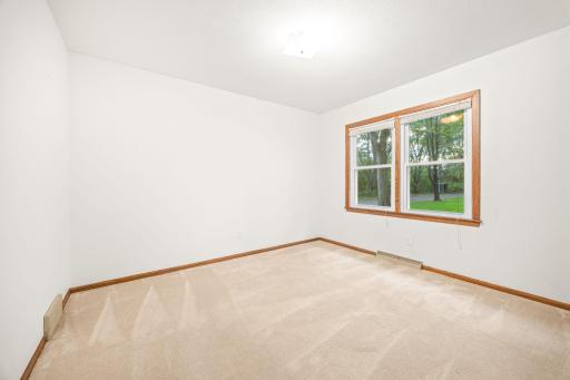 3006 Riviera Road, Sartell, MN 56377