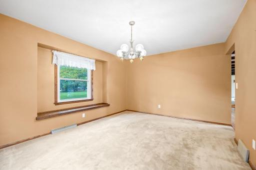 3006 Riviera Road, Sartell, MN 56377
