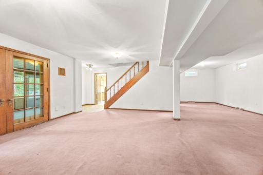3006 Riviera Road, Sartell, MN 56377