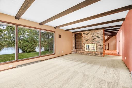 3006 Riviera Road, Sartell, MN 56377