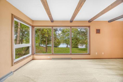 3006 Riviera Road, Sartell, MN 56377