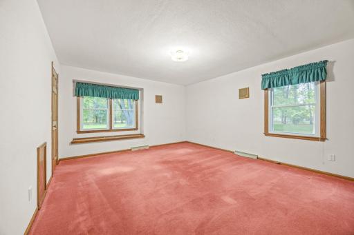 3006 Riviera Road, Sartell, MN 56377