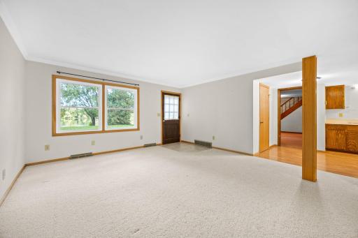 3006 Riviera Road, Sartell, MN 56377