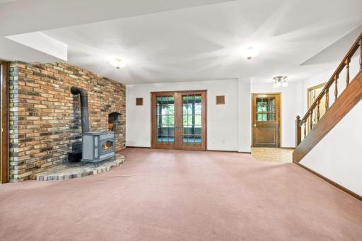 3006 Riviera Road, Sartell, MN 56377
