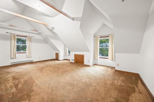 3006 Riviera Road, Sartell, MN 56377