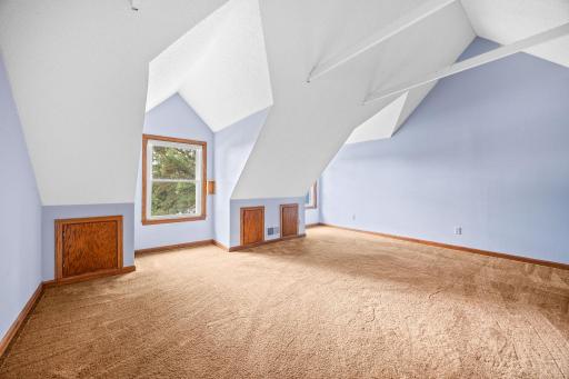 3006 Riviera Road, Sartell, MN 56377