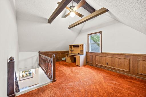 3006 Riviera Road, Sartell, MN 56377