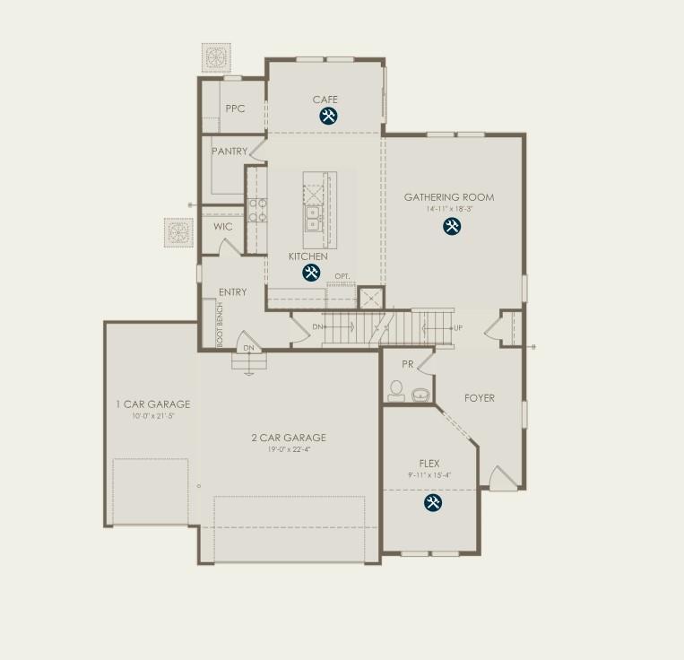 Dakota Floor Plan Main Level.jpg