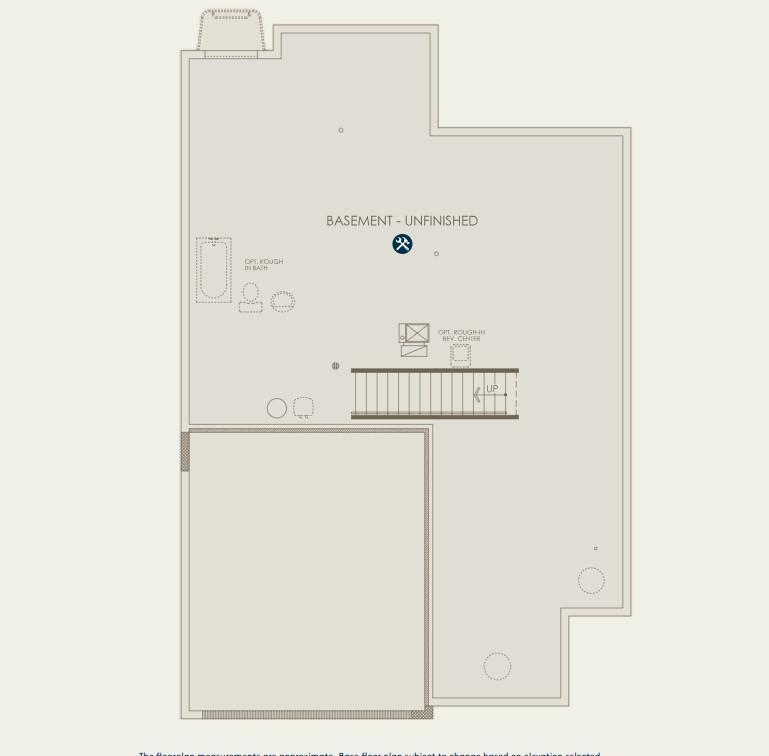 Dakota Basement.jpg