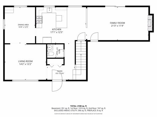 1667 Sherwood Way - Spacecrafting - 0042.jpg