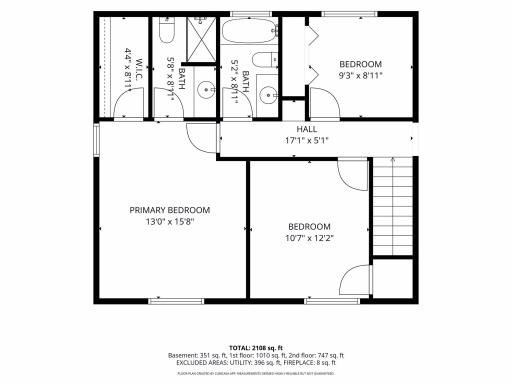 1667 Sherwood Way - Spacecrafting - 0043.jpg