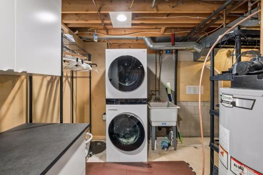 1667 Sherwood Way - Spacecrafting - 0034.jpg